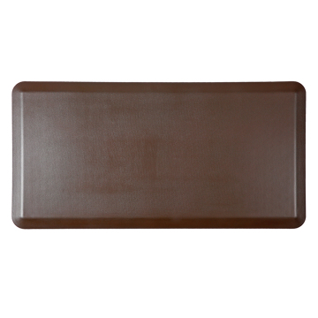 Anti Fatigue Anti-static PU Floor Comfortable Cushion Mat