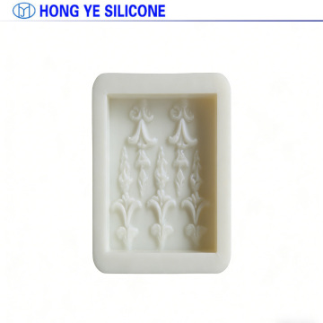 Durable Liquid Silicone for Furniture Decor