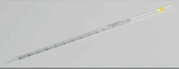 Serological Pipettes 1ml