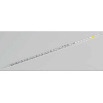 Sierologici pipette da 1ml