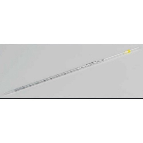 پیپت های Serological 1ml