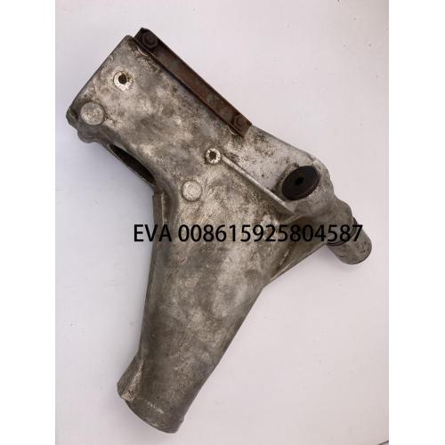 2636070 k88 r880 loom parts