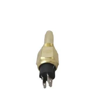 WP10 Diesel Engine Water Temperature Sensor Replacement for Weichai Auto Engine Systems: Part Number 612600090358