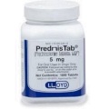 プレドニゾロン15 mg / 5 ml溶液
