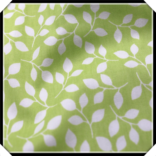 Cheap Twill Printed Clothing Fabric Online