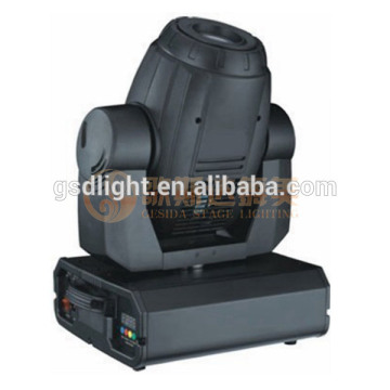 Moving head 575 W spot light 2015