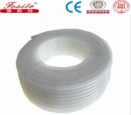 Pexb floor heating pipe