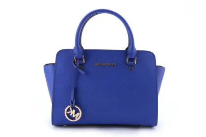 MK handbags replica, real leather replica MK bags, MK bag replica, MK ladies woman handbag wholesale and retail