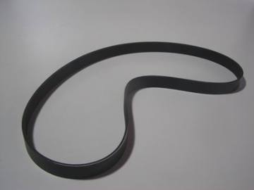 Mitsubishi V Ribbed Belt 8PK1420