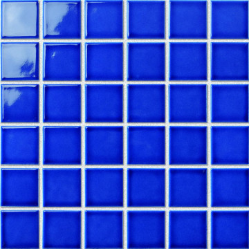 swimming pool border tile