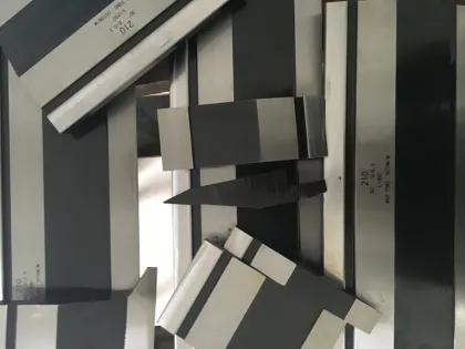 Amada Bending Machine Tooling for Press Brake Bending Tools