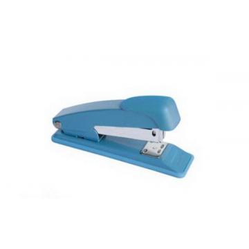 stapler
