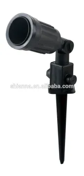 modern Led Garden Lamps & outdoor spot lighting 3061