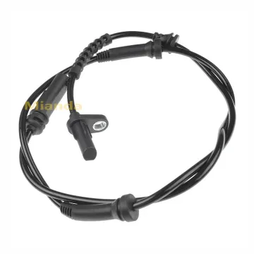BMW X3 X4 Front Left/Right ABS Wheel Speed Sensor - Mianda Replacement Parts