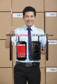 Stock Keeper 3G Rugged Phone