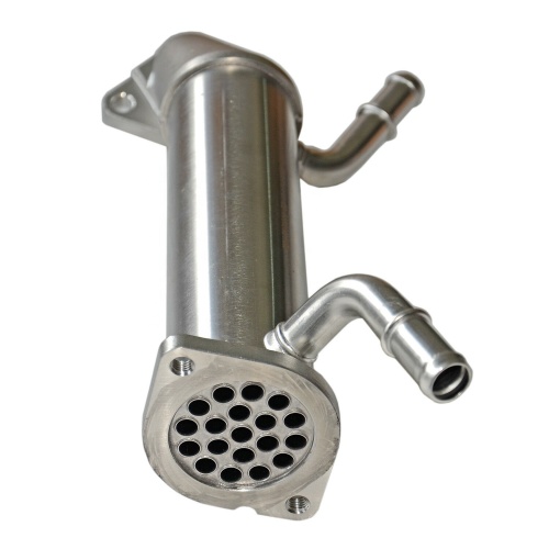 Egr Cooler Ford Transit 1674960, Bossgoo.com의 고품질 Egr Cooler Ford ...