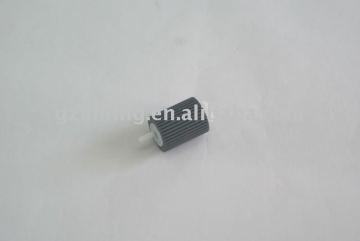 Paper Pickup Roller for SHARP ARM355U/ARM455U