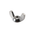 Stainless Steel DIN315 Wing Nuts