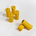 R35 ROCK CARBIDE INSERT BITS DE FORT DE FERPE