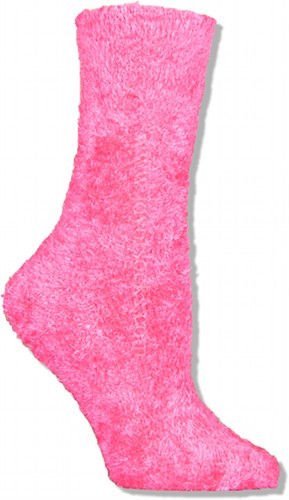 warm beautful cotton socks