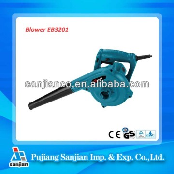 600W Electric Cleaning Blower EB3201 power tools leaf blower
