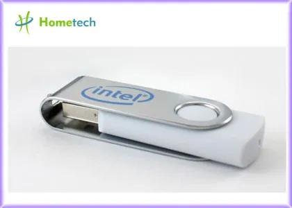 High Speed 1 - 64 Gb Usb 3.0 Flash Drive With Samsung , Toshiba , Intel Chip
