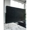 Natural Cultural Stone for Background or Garden Wall