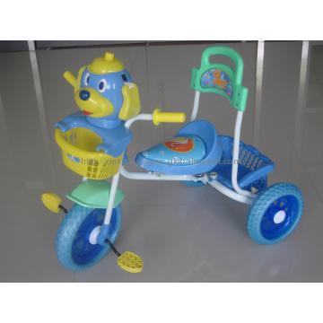 pedal car,kid bicycle,tricycle