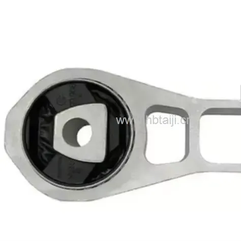 Auto Engine Mounts for Fiat Toro/Jeep Renegade - Rubber Motor Support Rear Gearbox Trans Mount