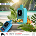 Berkualiti tinggi sora 15000 vape