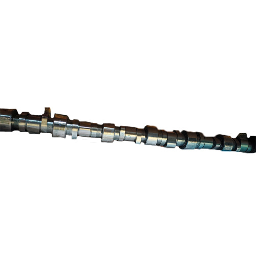 Imported engine C15 part 233-7468 camshaft assembly