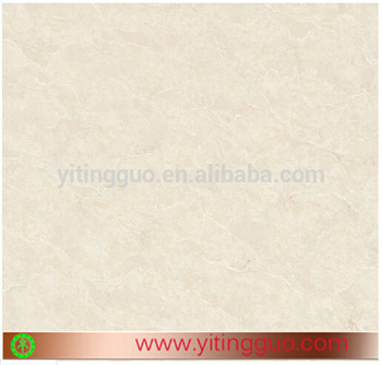 Best Price High Quality Polished Ceramic Floor Tiles