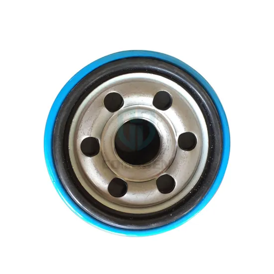 CONGBEN 15400-RK9-F01 Automotive Oil Change Filter