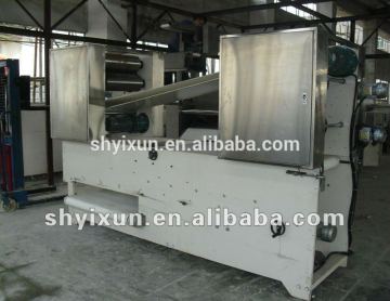 China Hard Biscuit Production Line
