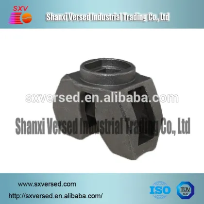 Kwikstage scaffolding,scaffolding parts scaffold diagonal fitting