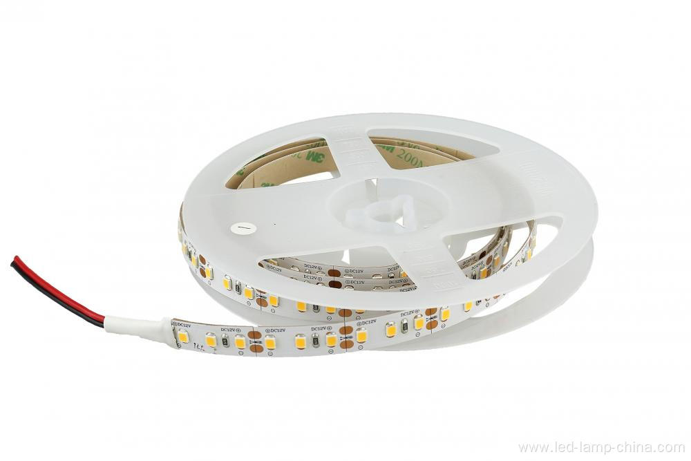 600Leds Constant Voltage 2835 LED Strip