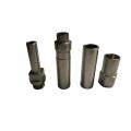 Top level OEM customized cnc machining parts