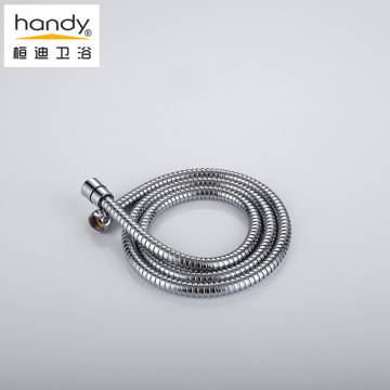 Selang Mandi Tangan Stainless Steel