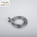 Stainless Steel Bathtub Hand Shower Hose