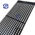 /msite/products/detail/productid/67597030/id/1562160.html