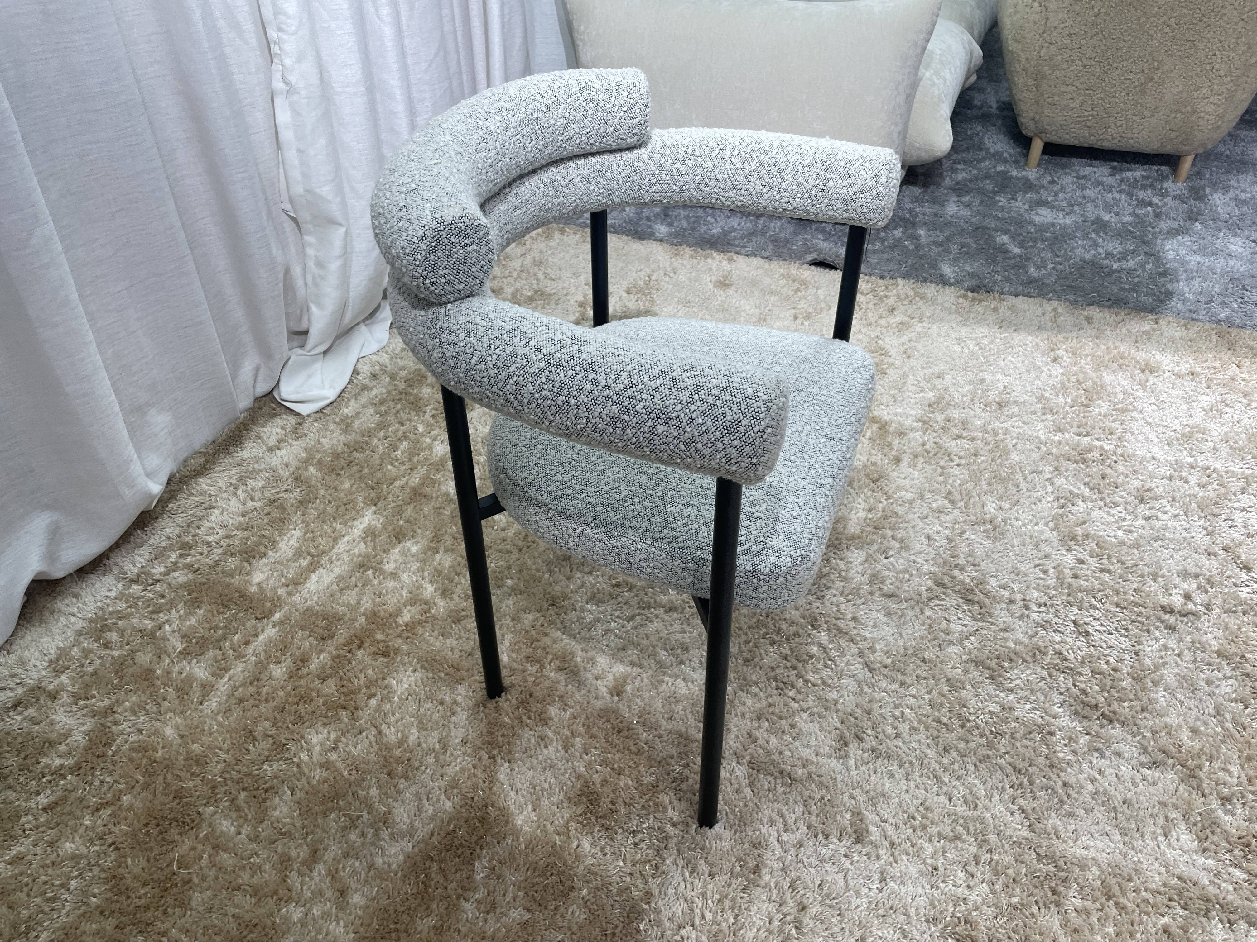 dining chair-5 (7) dining chair-5 (7)