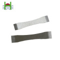 /msite/products/detail/productid/64271036/id/1548530.html