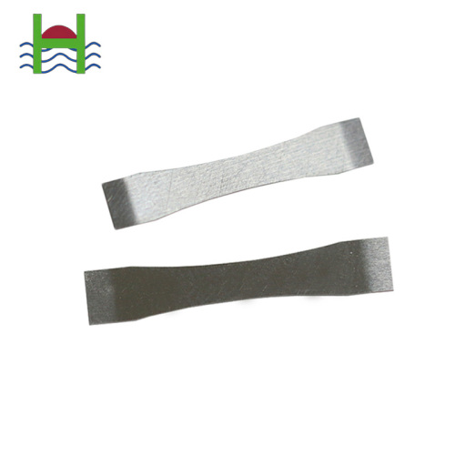 Precision Hardware Stamping Shrapnel