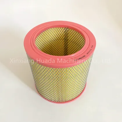 High Quality Air Compressor Filter 89758129 for Gardner Denver