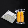 vacuum sealer bags For Meat Fish and Nuts