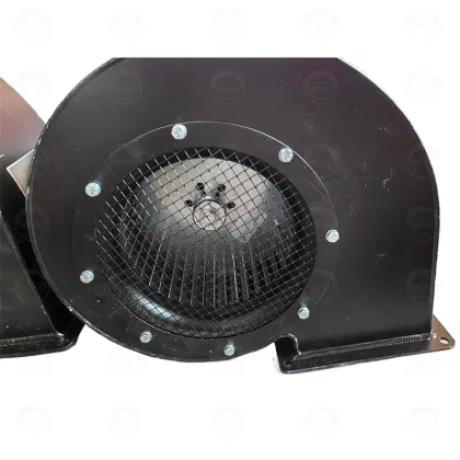 WX2087126 ventilation fan FOR Vogel S1800-3