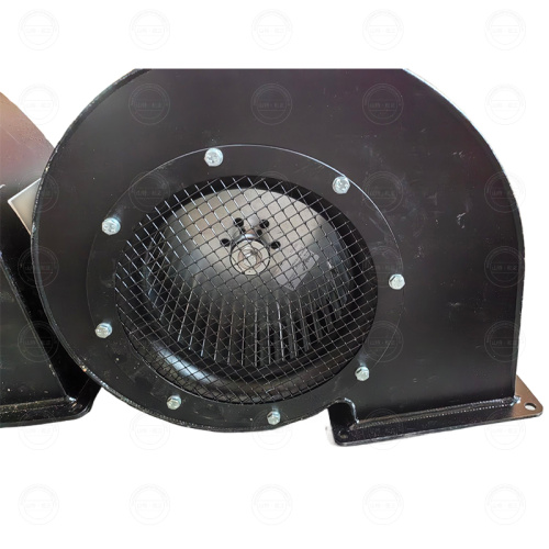 WX2087126 ventilation fan FOR Vogel S1800-3