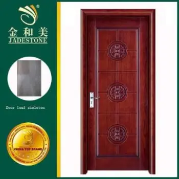 wood doors modern design