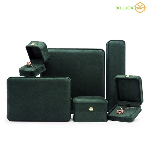 Mother day Valentine Day Thanksgiving Day Gift Boxes