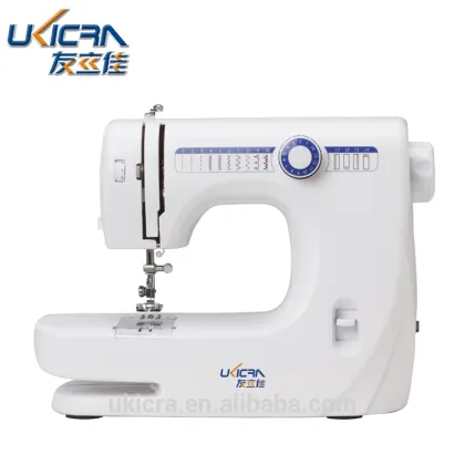 hot sale multifunction zoje yamata sewing machine in lahore